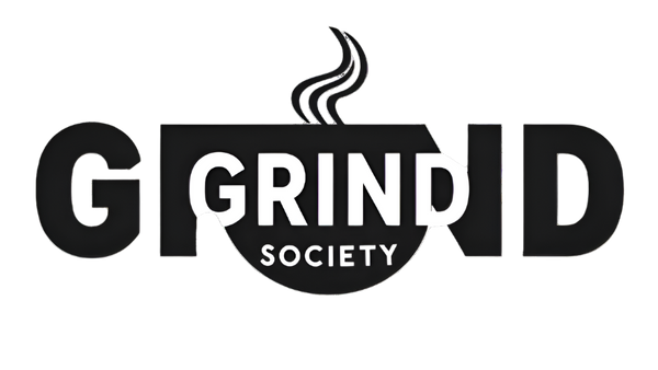 TheGrindSociety